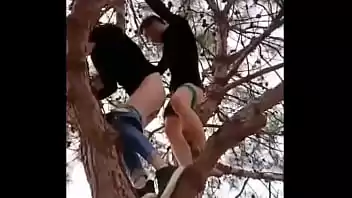 Sexo na oraia