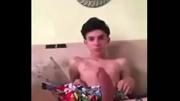 Sexo no show do henrique e juliano