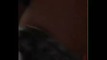 Sexo oral na mc pipoquinha