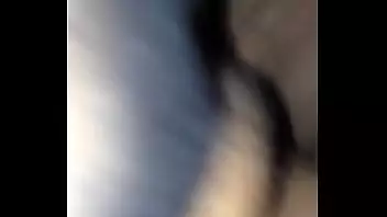 Sexo pau duro
