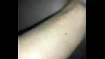 Sexo pelo zap