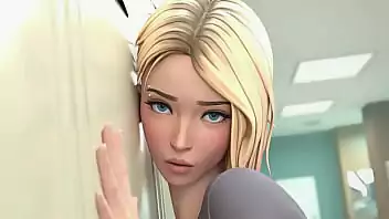 sexo pesado anime Gostosas 