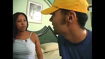 Sexo real brasileiro