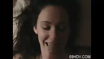 sexos amadores Spankbang 