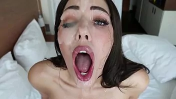 shaiden rogue porno Sexo Quente 