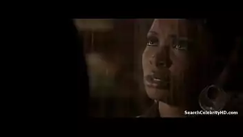 shanola hampton nudes Shanola Hampton, Isidora Goreshter - Shameless s08e06 (2017) HD 1080p 