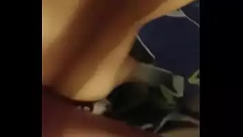 Sheila caminhoneiro transando