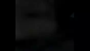 Sirica no travesseiro