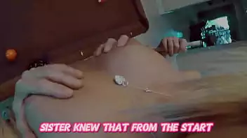 Sissy captions porno