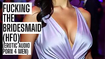 sites eroticos Fodendo a empregada do hotel (áudio completo no meu site ASMR HFO JOI Erotic Audio 4 Men) 