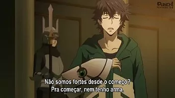 Sites porno legendado