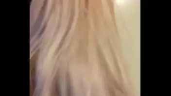 Smr rapunzel porno