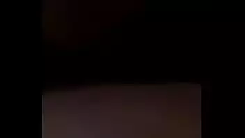 só boquete gostoso porno 