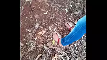 So porno bom