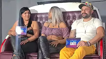 so rola no cu Xxxvideo 