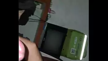 sophia ferreira pelada Essa Novinha veio no escritório e levou ferro no rabo - Antonella Ferreira 