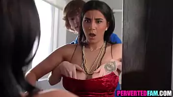 Spikey dee porno