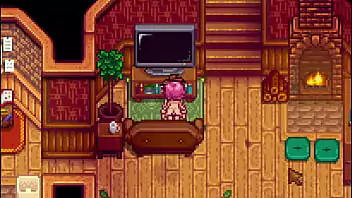 stardew valley porno mods stardew valley porno mods Jogos e Relax - 1 - Jogando Stardew Valley e Gozando - Modelo de Webcam - BBW - Amador