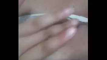 Stefany silveira porno