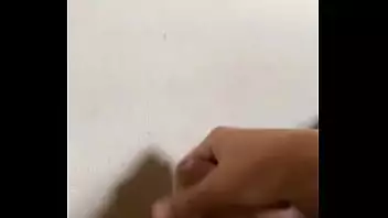 Steffany bbzinha sexo