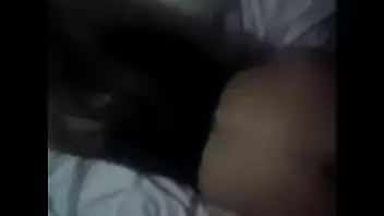 stella lima travesti stella lima travesti Videos de Sexo