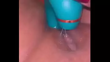 Sthefanny carvalho nude