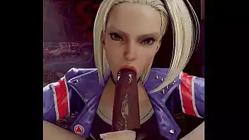 street fighter 6 cammy porno street fighter 6 cammy porno Rua Filho da puta 6 HMV