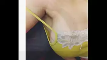 suellen carey xvideos Videos de Sexo 