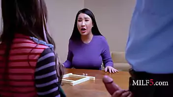 Suki sin xxx