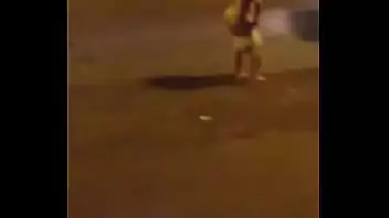 Suzana gaucha nua