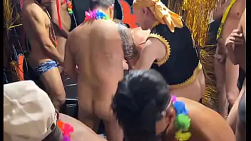 tailson silva porno gay tailson silva porno gay Twinks pornô gay mijando Esta é realmente uma testemunha obrigatória e derretida