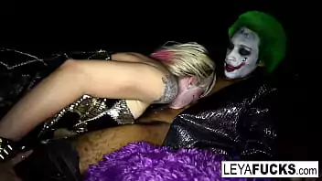 taina e coringa transando taina e coringa transando Xxxvideo