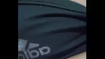 Tal da dudinha pelada