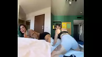 tati zaqui videos sexo tati zaqui videos sexo TATI ZAQUI GOSTOSA SÓ DE CALCINHA