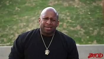 Tatianeprimor onlyfans