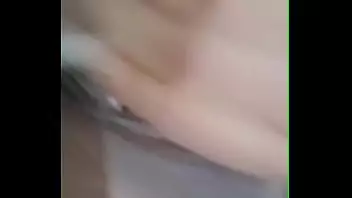telegram xvideos Vídeo Promocional de Sexo Tyna se quiser o vídeo completo pode me pedir via telegram ou pode comprar direto nesse link d 