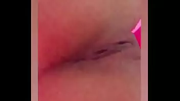 telma santos famosinha nua Cam4 