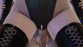 tengoku daimakyou xvideos XVIDEOS 