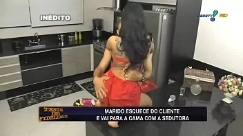 teste de fidelidade xxx teste de fidelidade xxx Suruba com a esposa e amiga gostosa