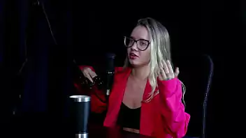 thaisa fit xxx Compilação de xixi oldbutgold HVH047 
