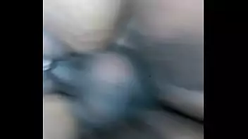 Thayane napoleão fudendo