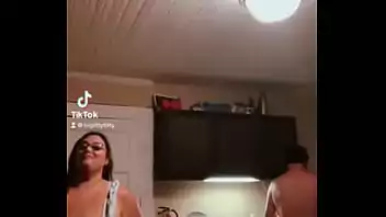 Tick tock porno
