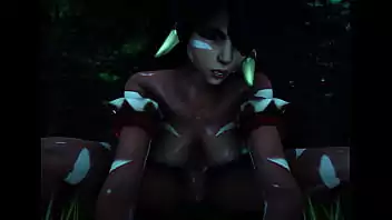 tifa instant loss tifa instant loss tifa e nuvem