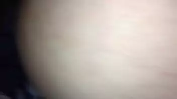 Tiktokers fazendo sexo