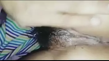 toto de buceta Terminando com meu leite na toto .. buceta rica 