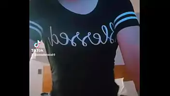 Trans daniela marks