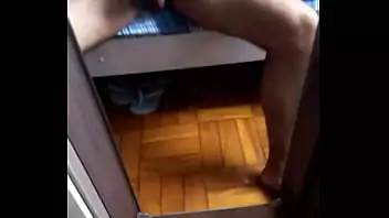 transa entre casais transa entre casais Troca de parceiros entre dois casais