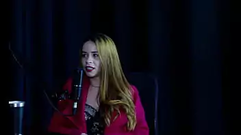 transando fazendo sexo Sexo Gostoso 