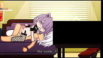 transando gacha life transando gacha life GACHA SEX
