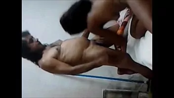 Transando no tesla
